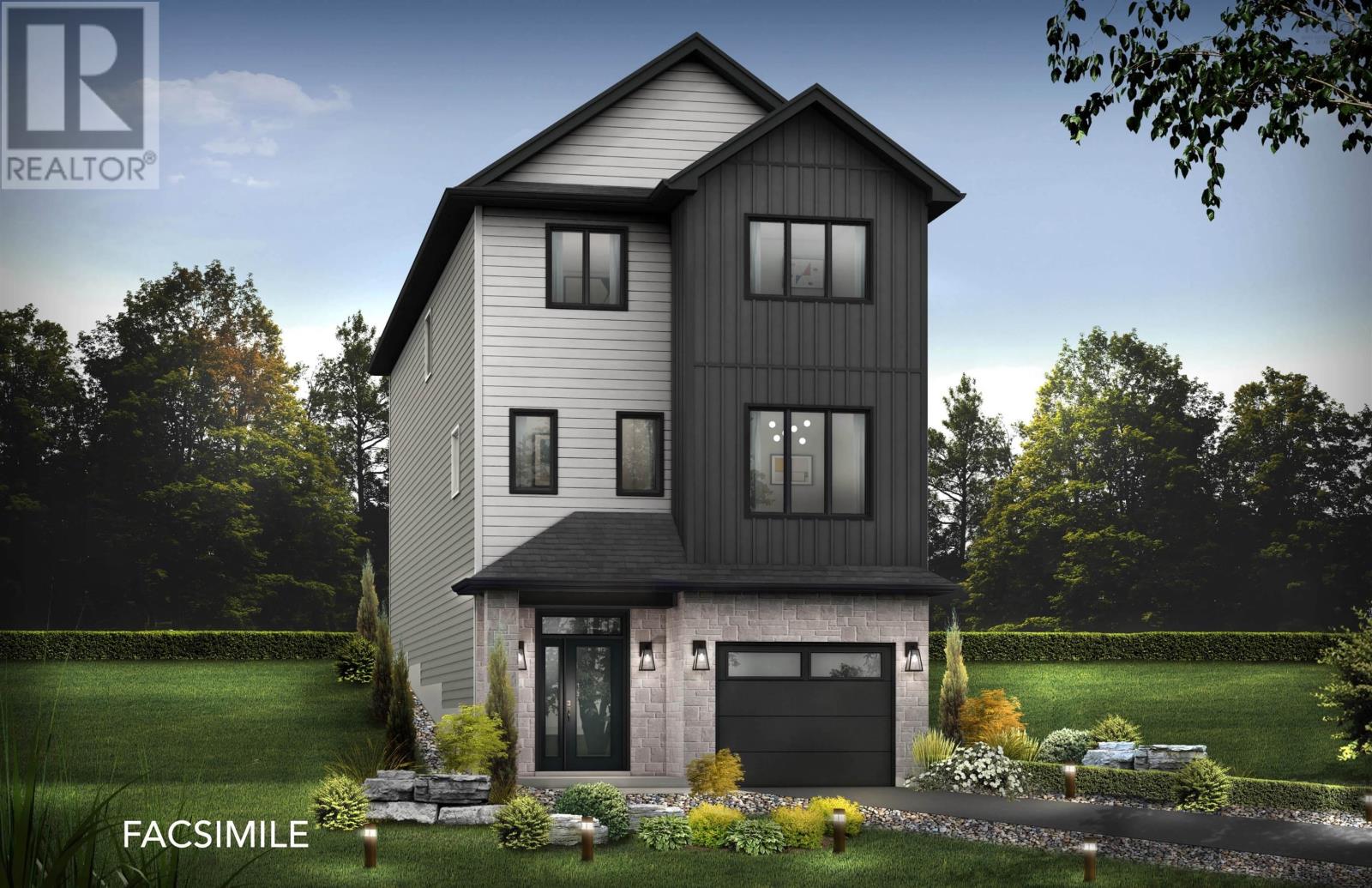 MLS® listing #29750259 for sale located at 70 GARVEY COURT