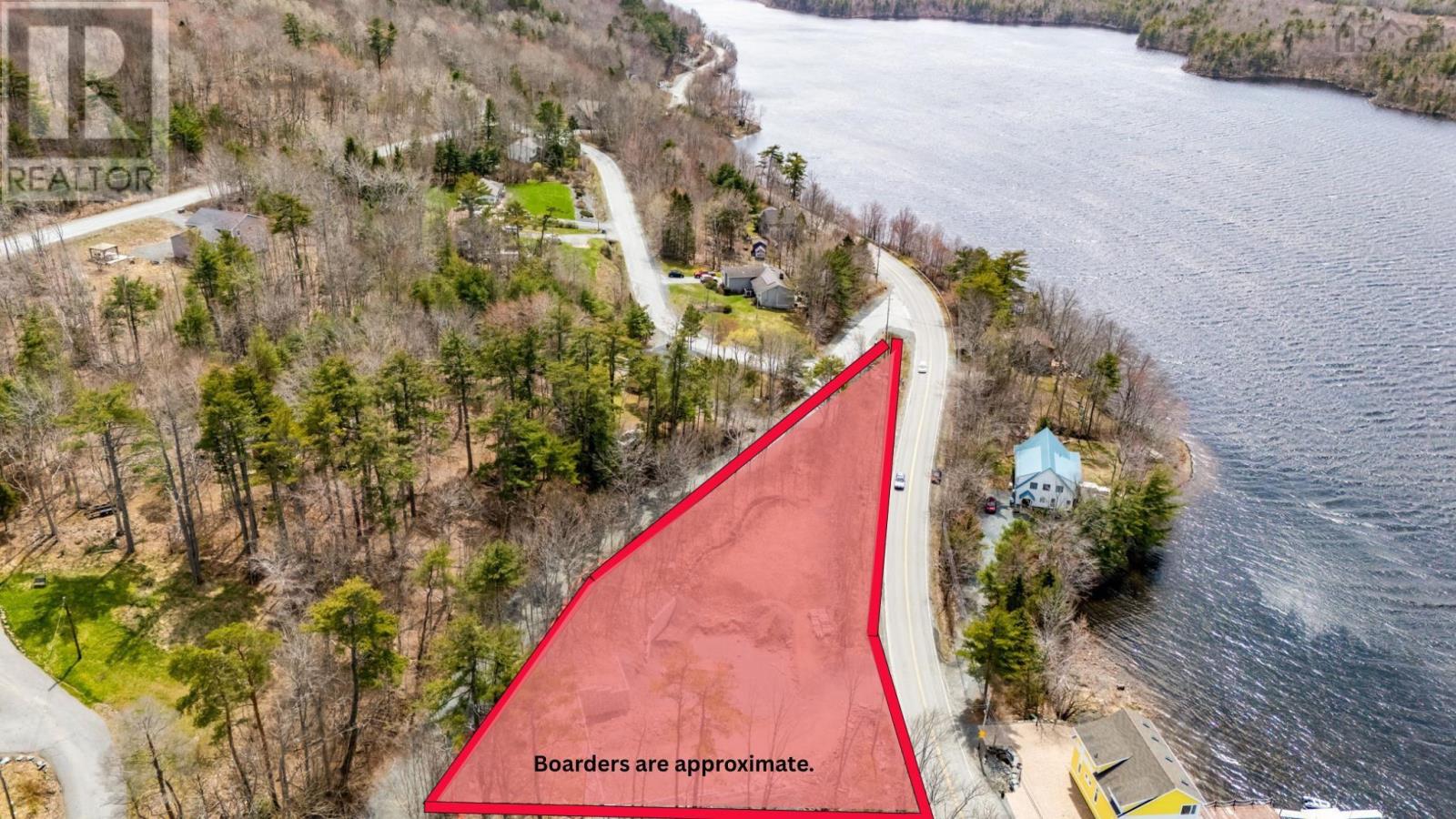 MLS® listing #29750522 for sale located at 2884 Highway 2