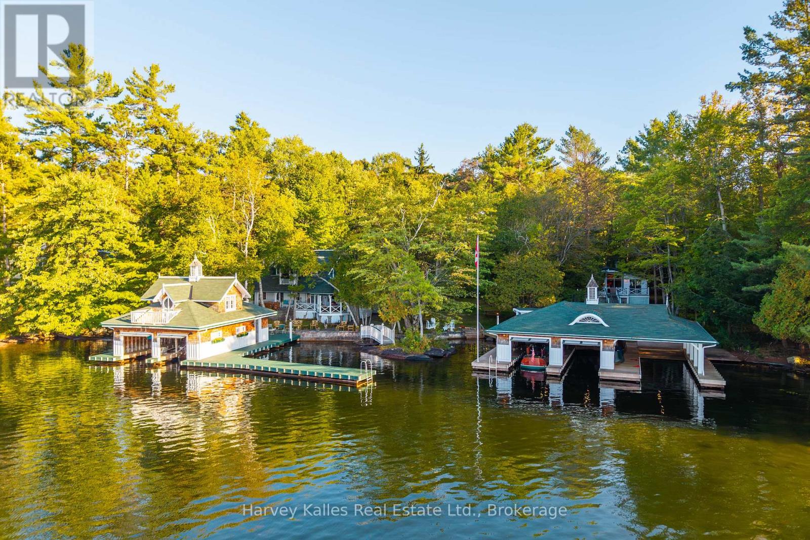 MLS® listing #29750541 for sale located at 22 - 1052 LONGHURST ROAD