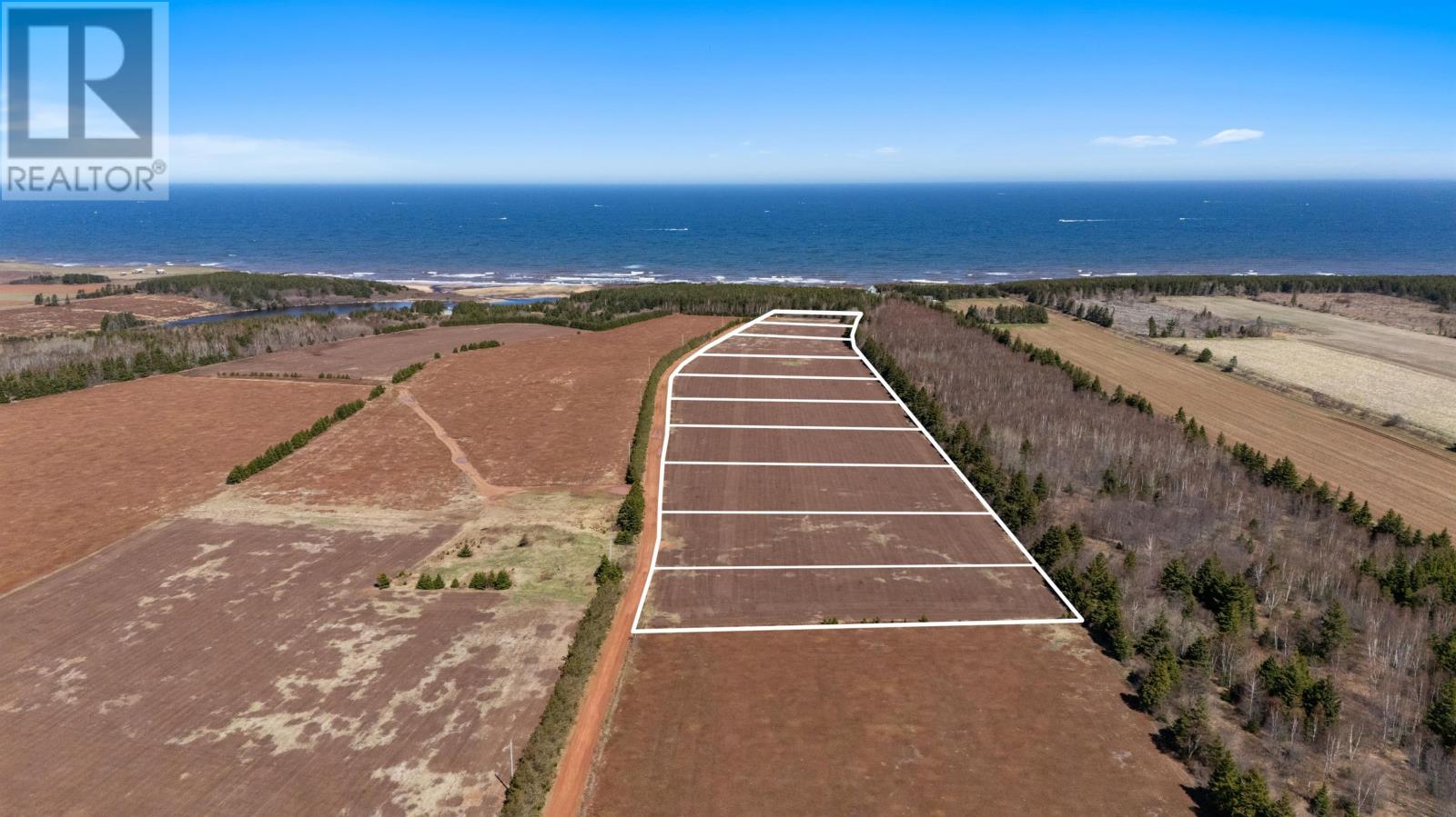 MLS® listing #29750560 for sale located at Acreage Big Pond Road