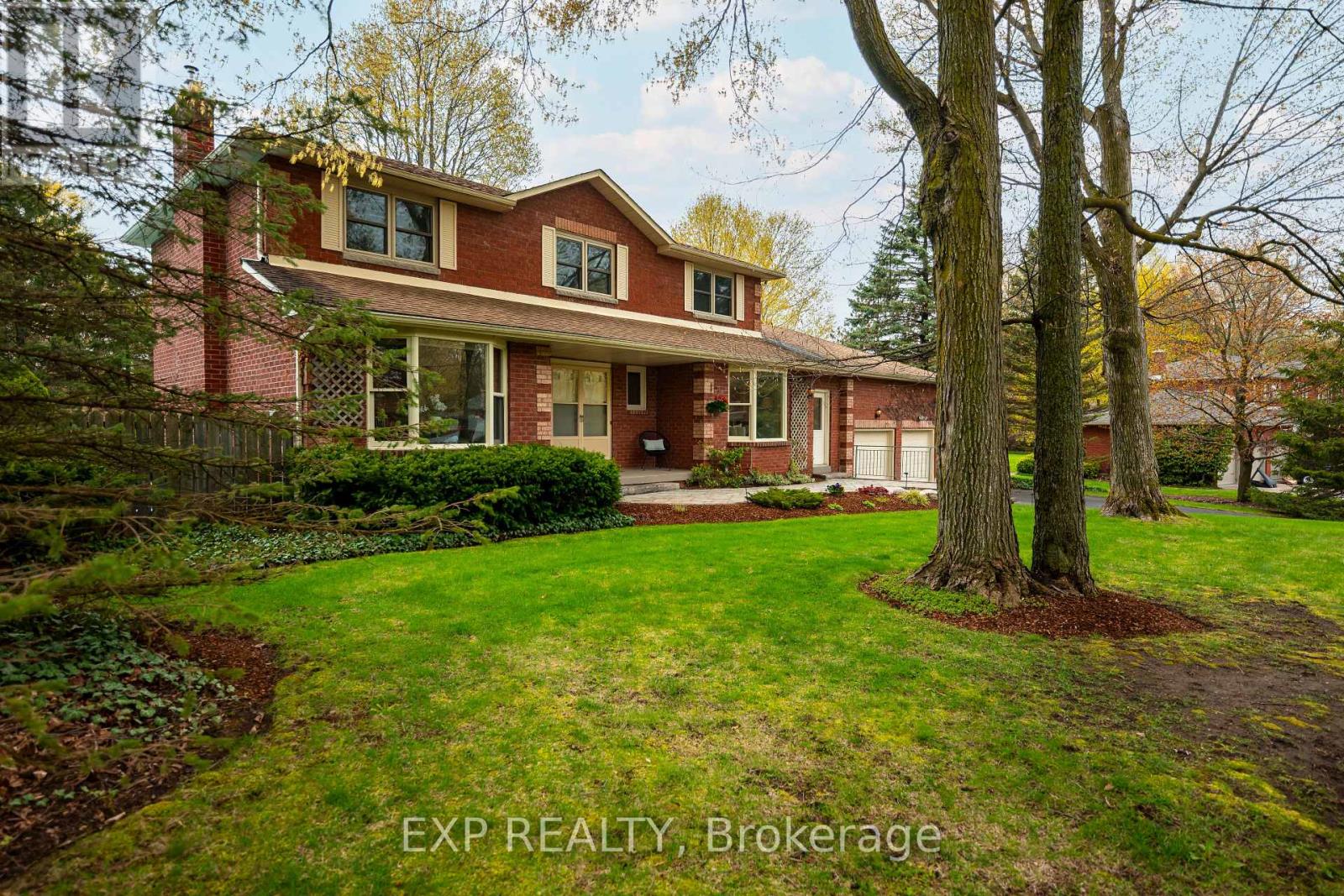 MLS® listing #29750754 for sale located at 5 BEECHNUT STREET