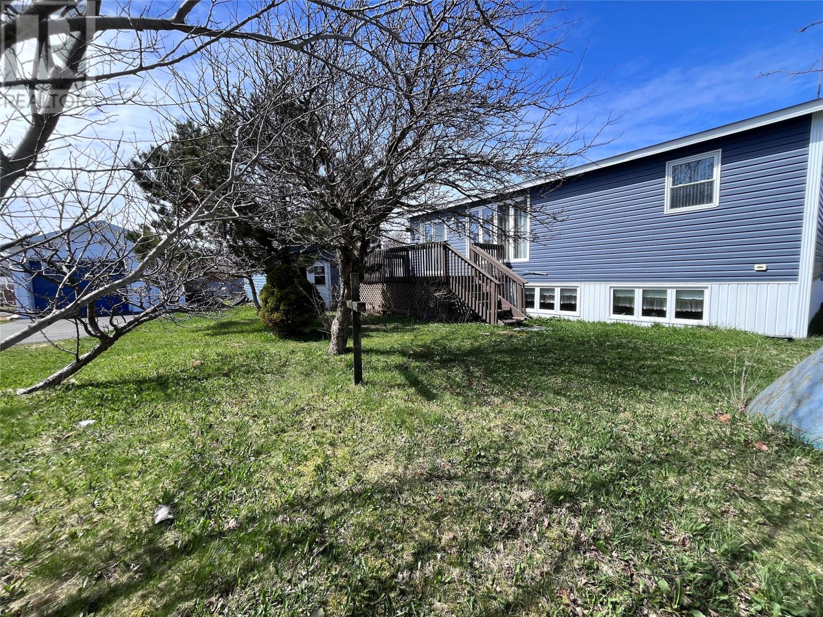 MLS® listing #29750831 for sale located at 3 Femme Road