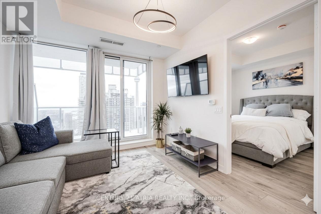 MLS® listing #29750843 for sale located at 4703 - 28 FREELAND STREET
