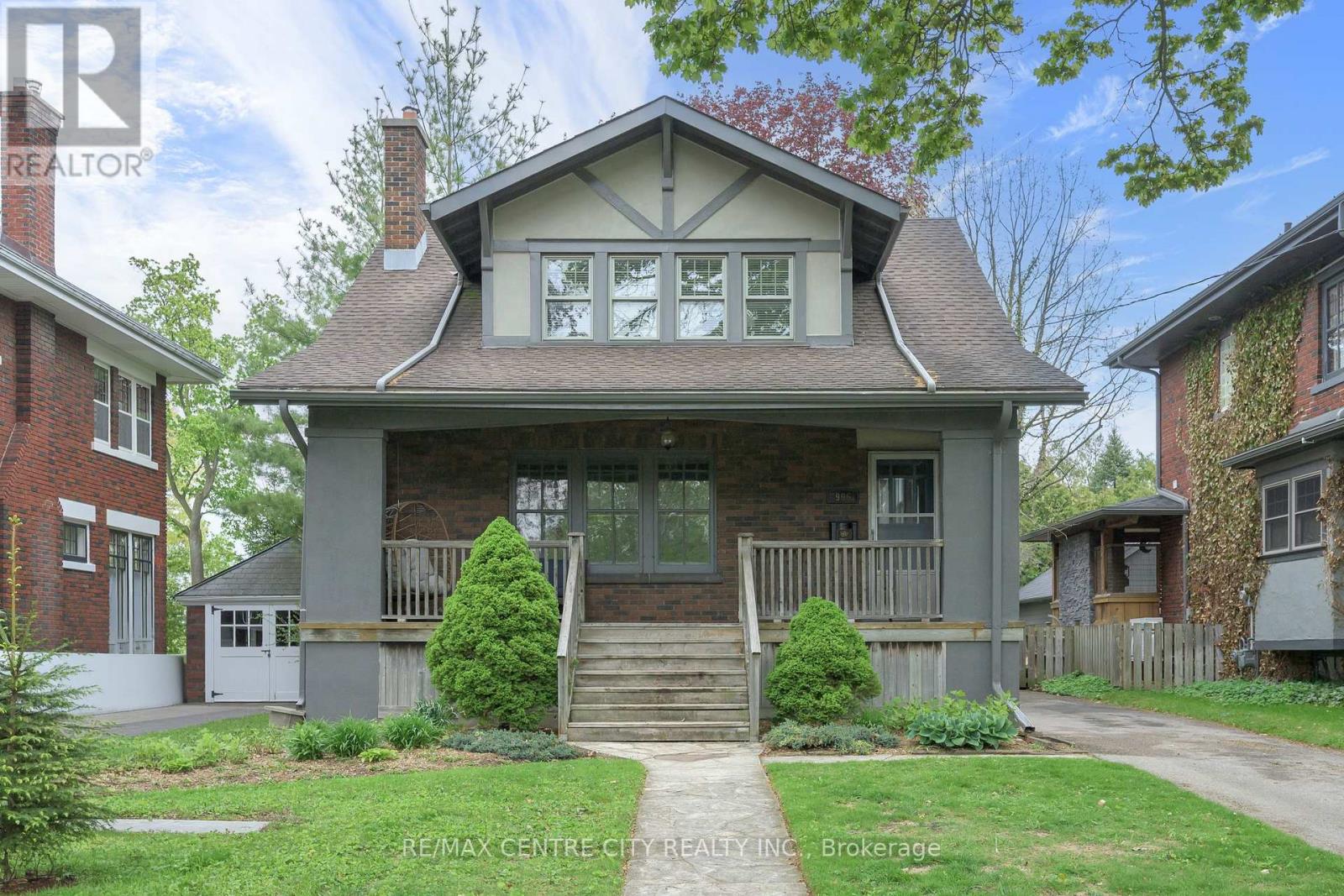 MLS® listing #29750855 for sale located at 996 WATERLOO STREET