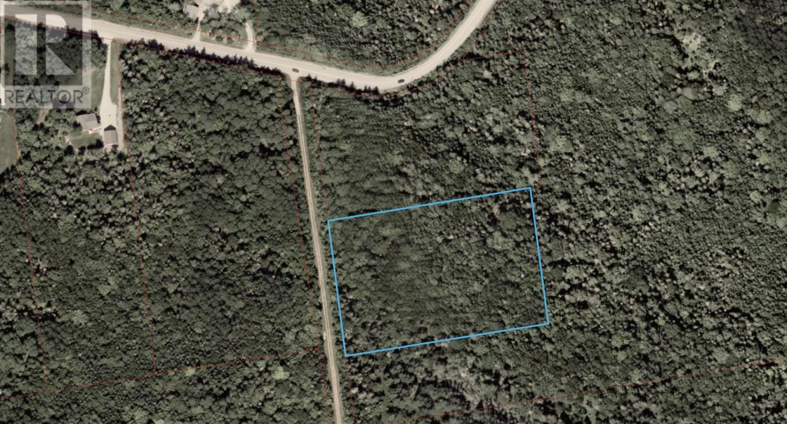 MLS® listing #29750898 for sale located at Lot 09-3 Hillsdale Road