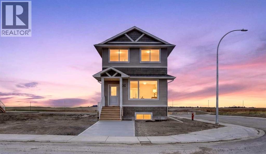 MLS® listing #29750937 for sale located at 630 Miners Chase W