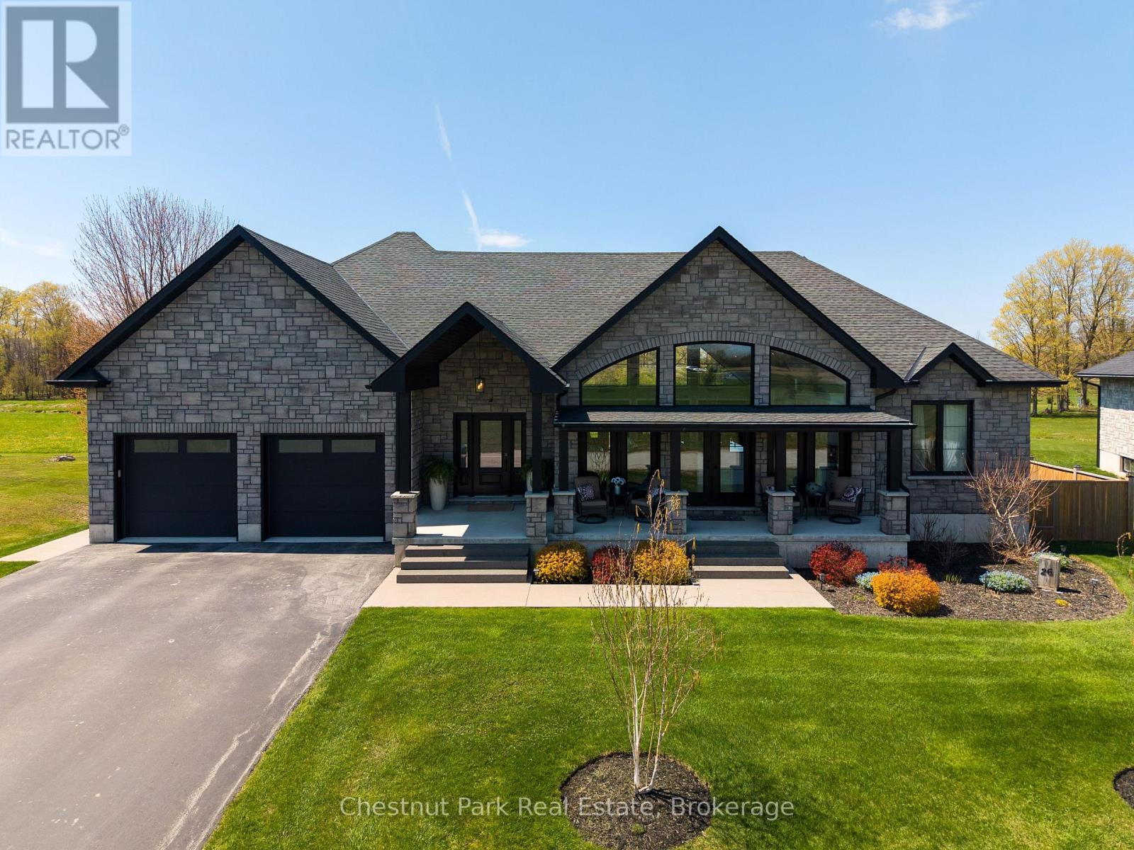 MLS® listing #29751531 for sale located at 26 NICKASON DRIVE