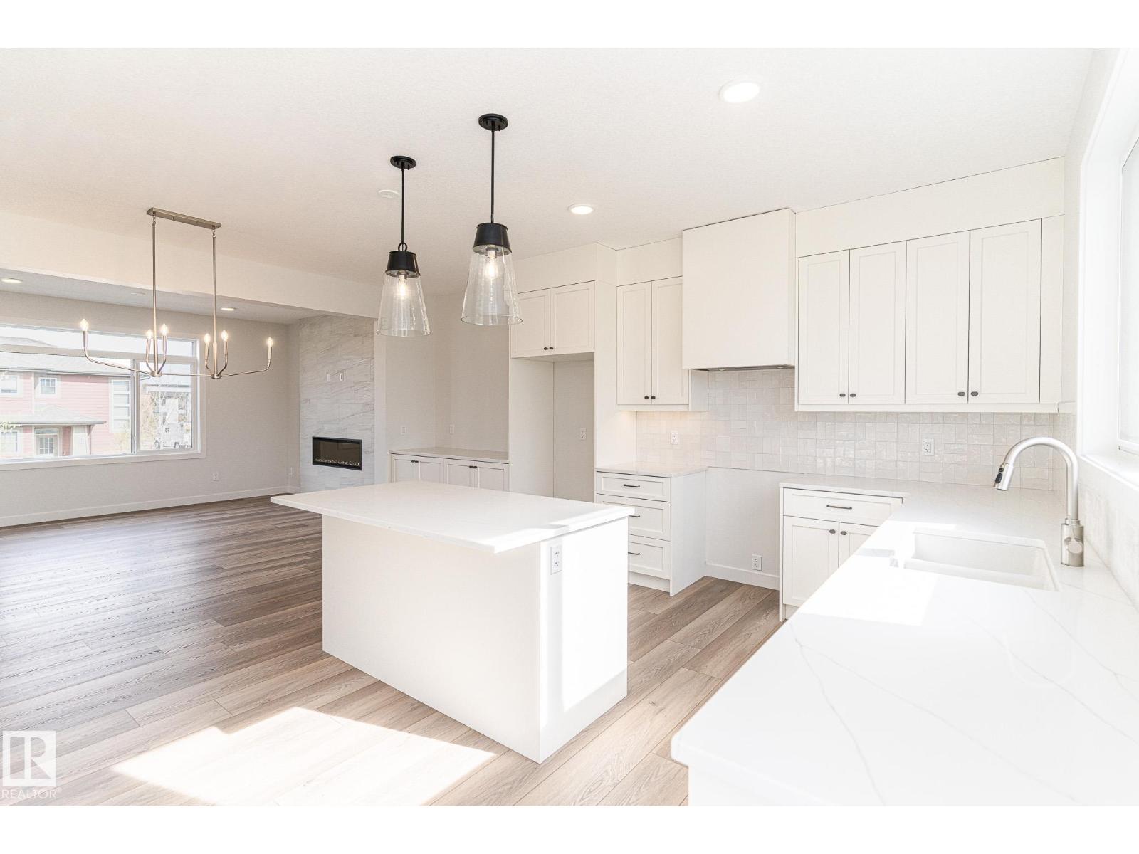 MLS® listing #29751792 for sale located at 7135 MAY CR NW