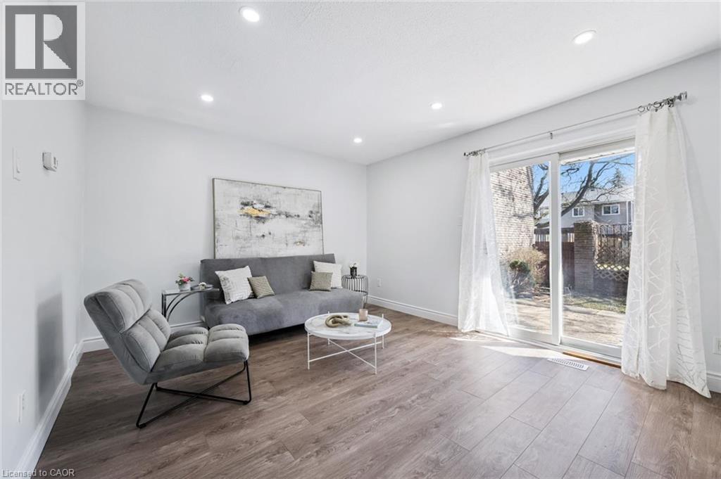MLS® listing #29751852 for sale located at 224G HARVARD Place