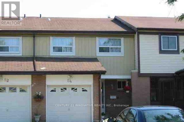 MLS® listing #29751904 for sale located at 55 BUSHWOOD CRESCENT SW