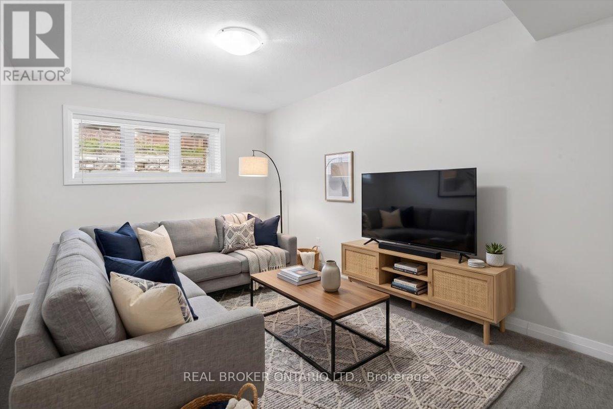 MLS® listing #29752395 for sale located at 24 MORRISON ROAD