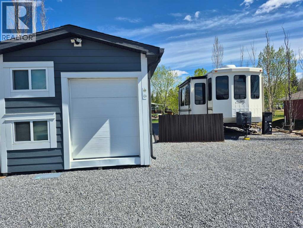 MLS® listing #29752621 for sale located at 179A, 10046 Township Road 422