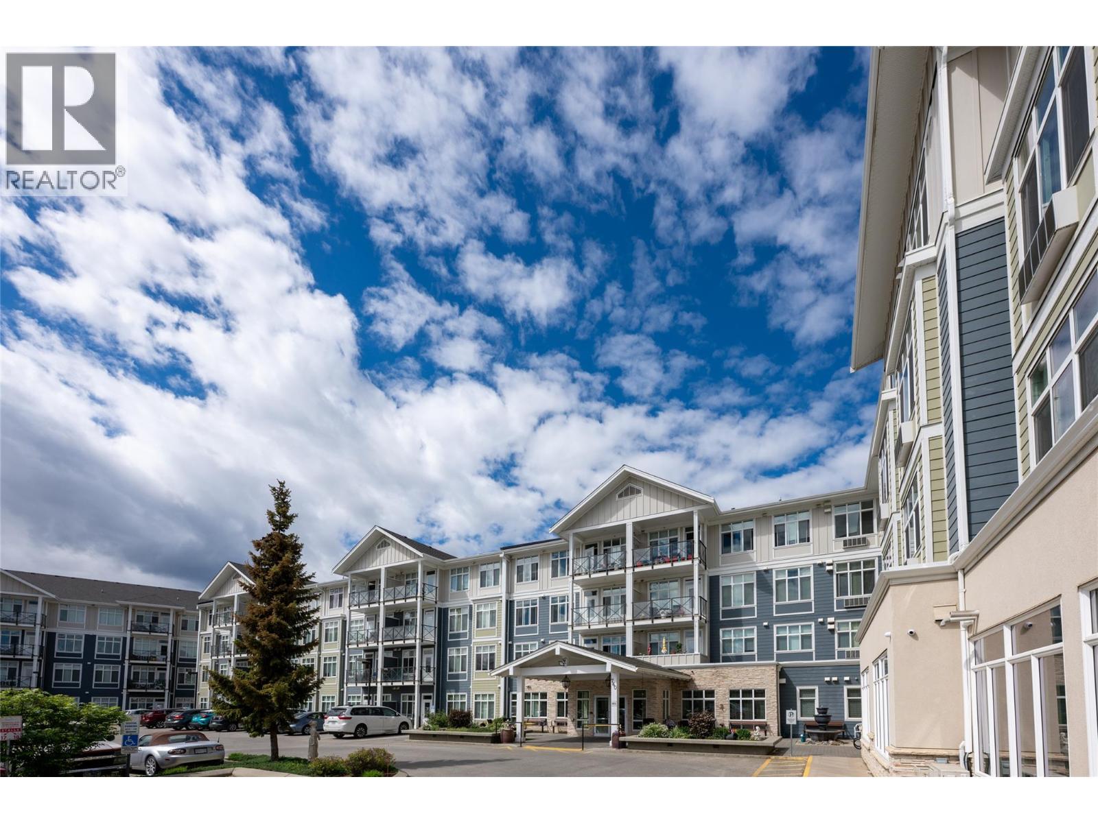 MLS® listing #29752649 for sale located at 760 Mayfair Street Unit# 303
