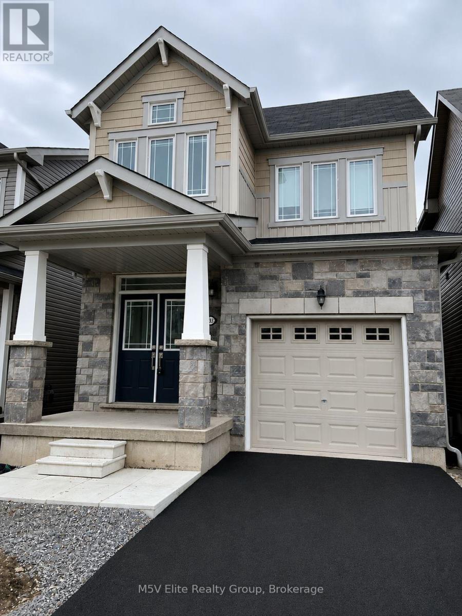 MLS® listing #29753241 for sale located at 7749 SHAGBARK AVENUE