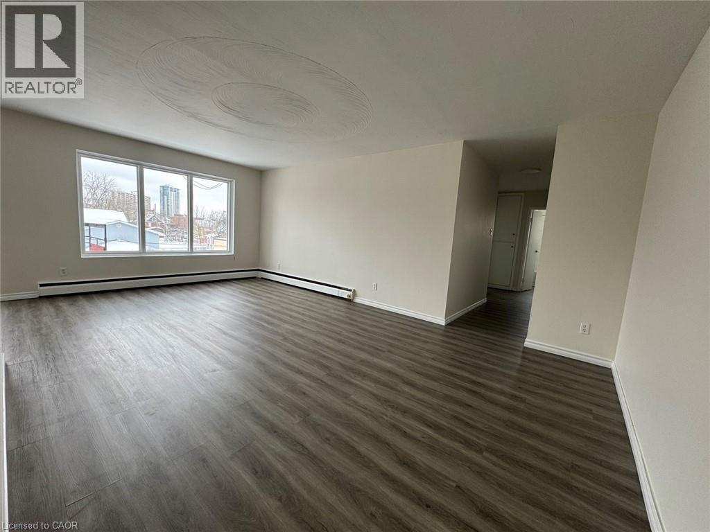 MLS® listing #29754205 for sale located at 232 LOUISA Street Unit# 9A