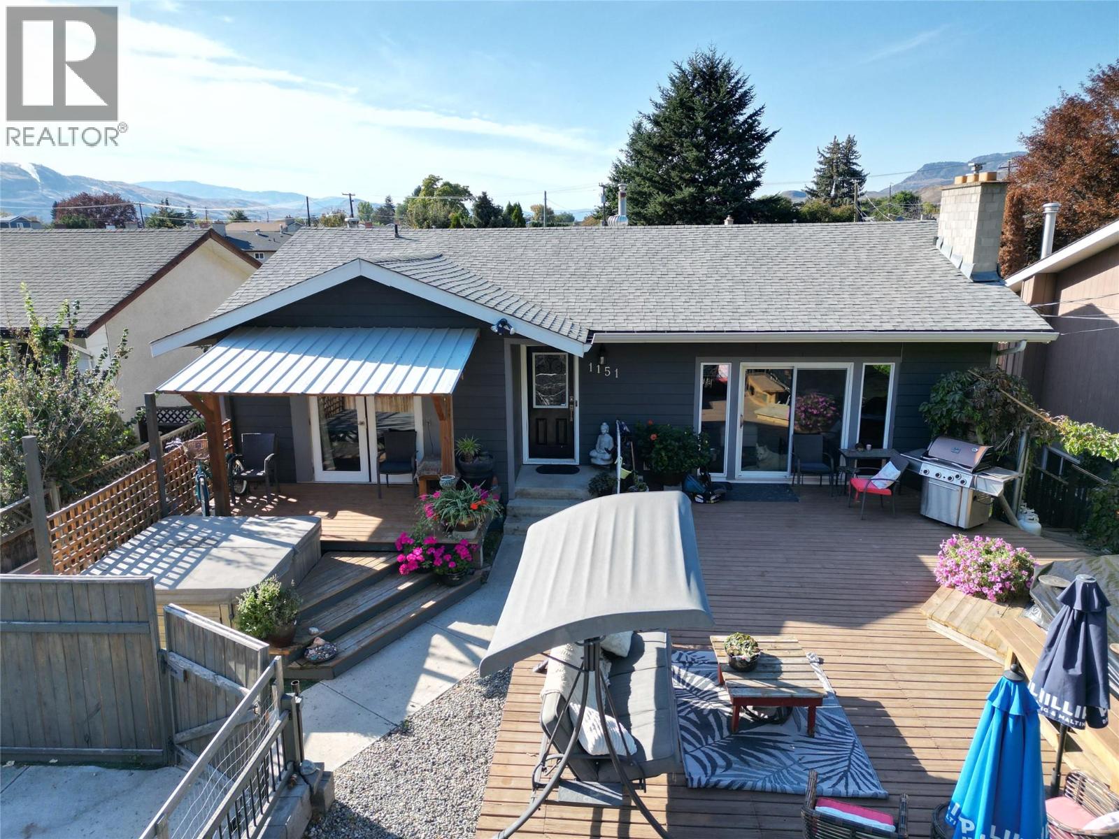 MLS® listing #29755409 for sale located at 1151 SCHUBERT Drive
