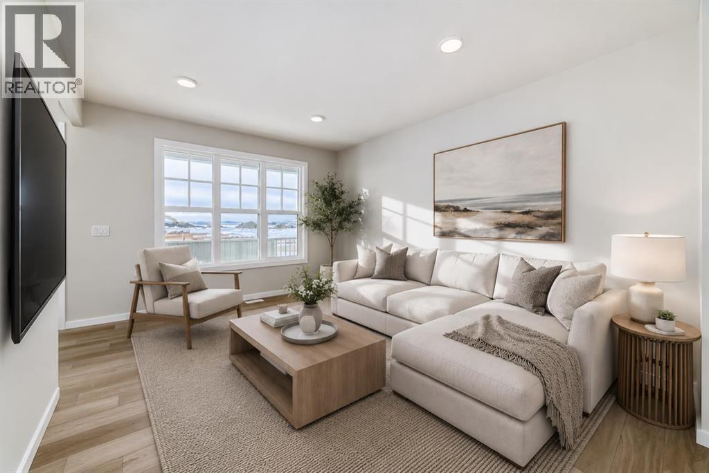 MLS® listing #29755451 for sale located at 20592 Sheriff King Street SW