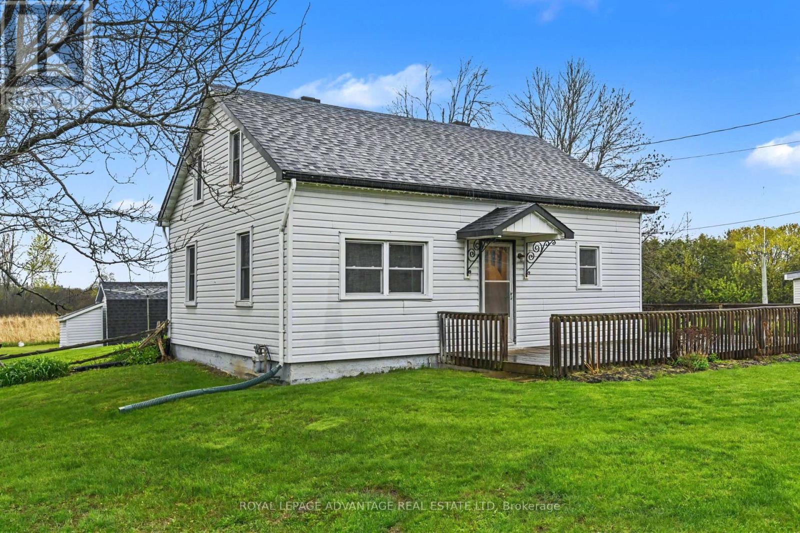 MLS® listing #29756093 for sale located at 3004 RIDEAU FERRY ROAD