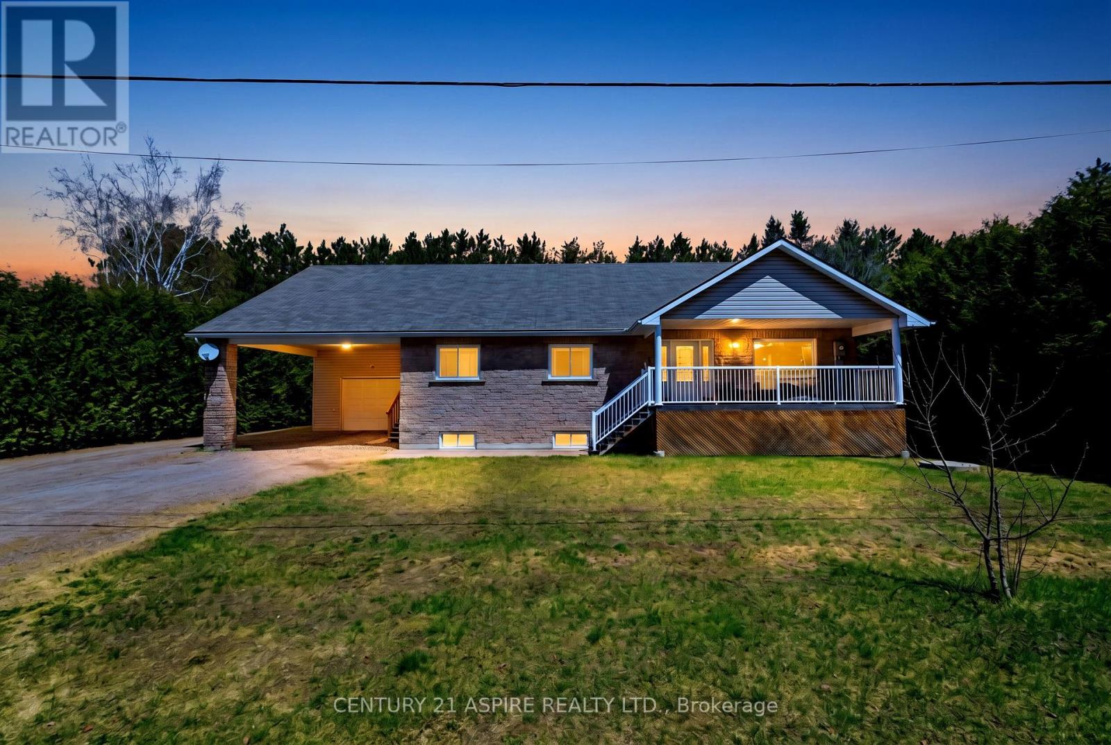 MLS® listing #29756992 for sale located at 84 PINEWOOD PLACE