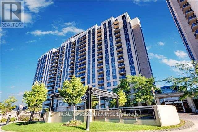 MLS® listing #29757015 for sale located at 918 - 8 MONDEO DRIVE