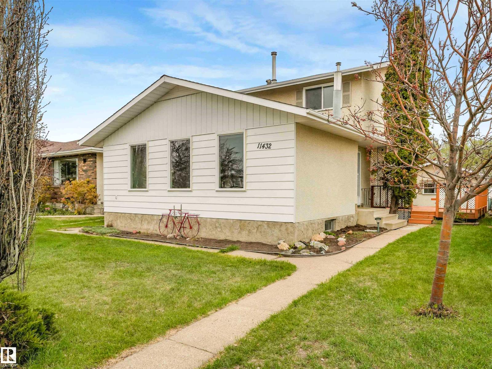 MLS® listing #29757083 for sale