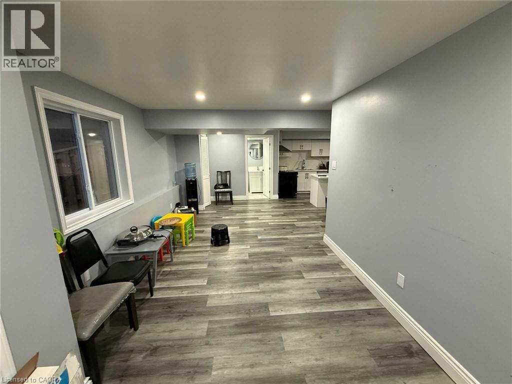 MLS® listing #29757114 for sale located at 952 DUNNIGAN Court Unit# Lower
