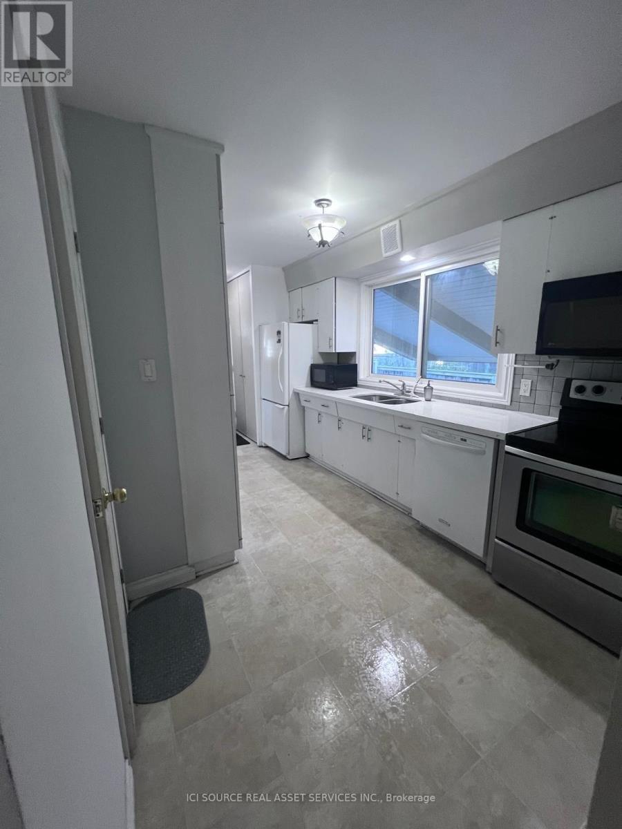 MLS® listing #29757236 for sale located at 199 DIXIE CRESCENT