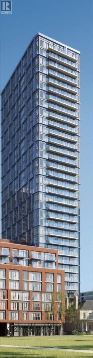 MLS® listing #29757306 for sale located at 902 - 308 JARVIS STREET