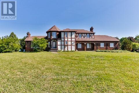 MLS® listing #29757448 for sale located at 6336 BLOOMINGTON ROAD