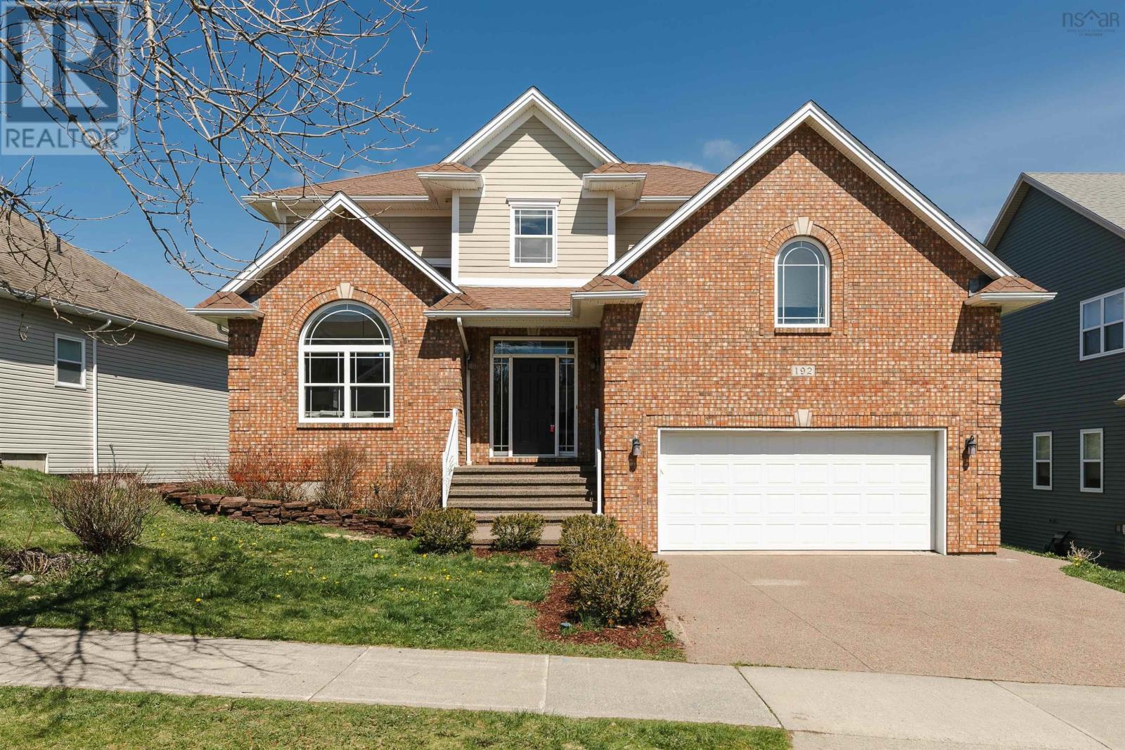MLS® listing #29757453 for sale located at 192 Bently Drive