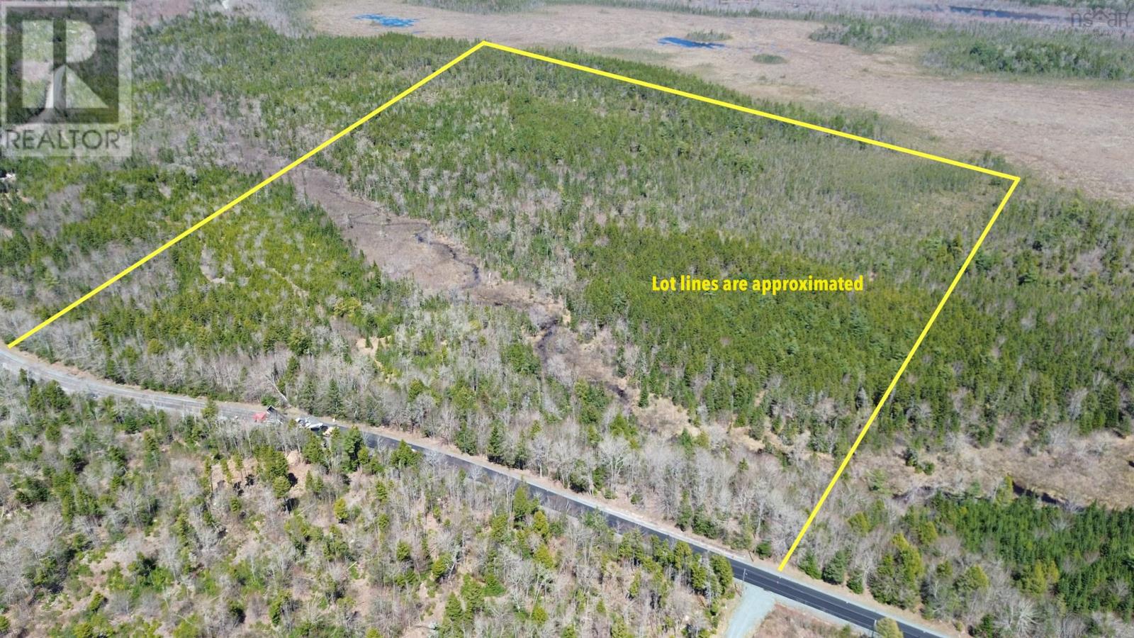 MLS® listing #29757457 for sale located at Highway 357