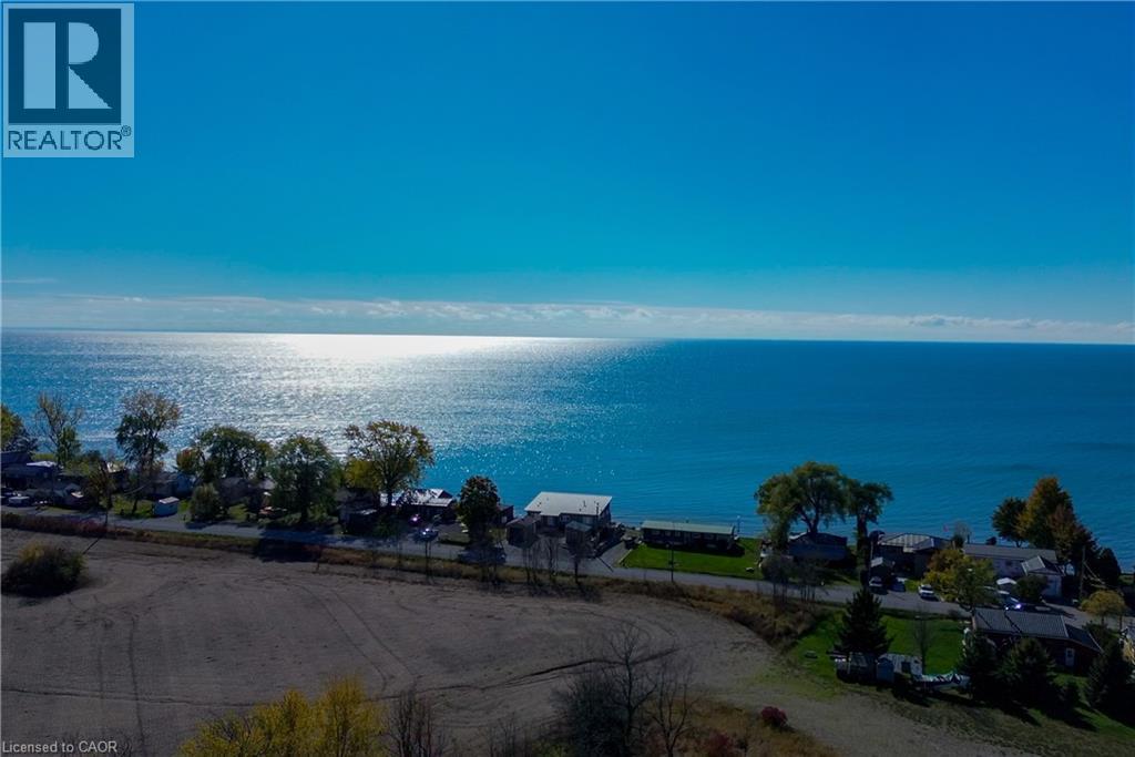 MLS® listing #29757508 for sale located at 370 SOUTH COAST Drive