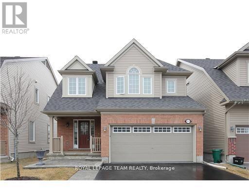 MLS® listing #29757522 for sale located at 2714 GRAND VISTA CIRCLE