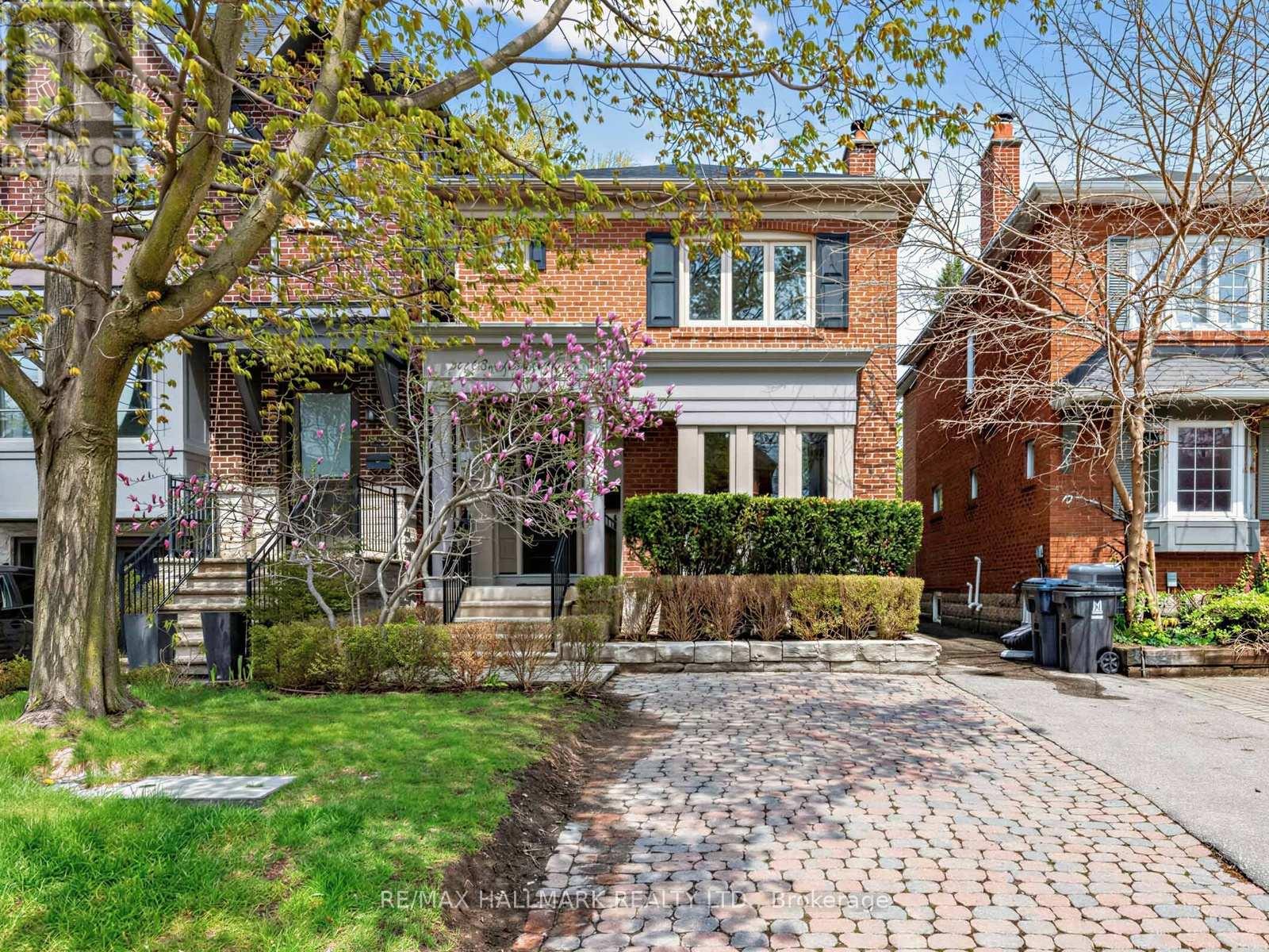 MLS® listing #29757584 for sale located at 342 BROOKDALE AVENUE