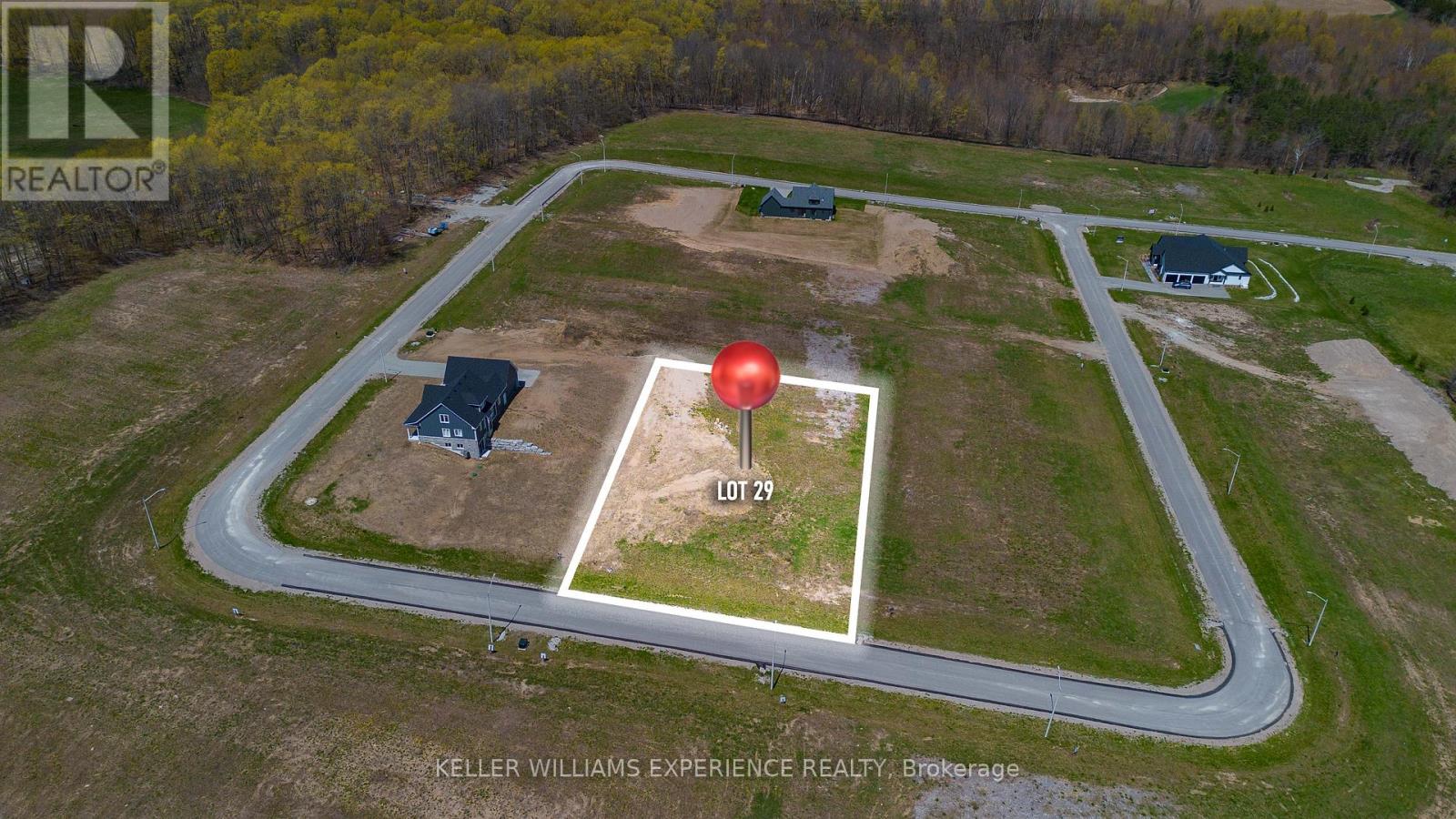 MLS® listing #29757801 for sale located at 69 WAVERLEY HEIGHTS