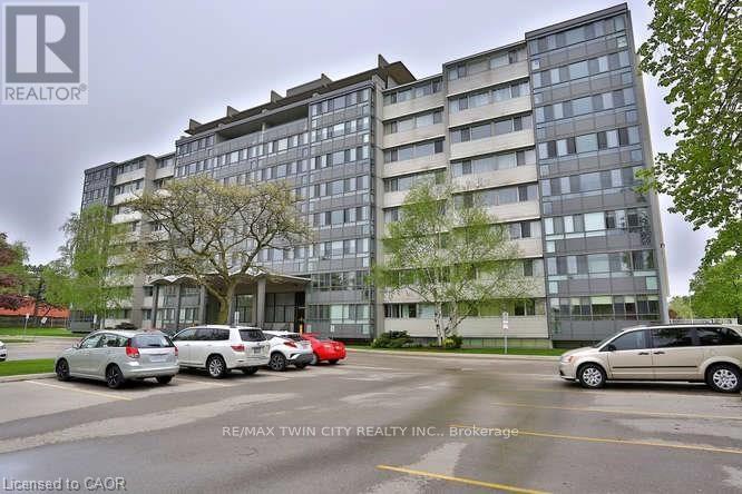 MLS® listing #29757868 for sale located at 306 - 24 MIDLAND DRIVE