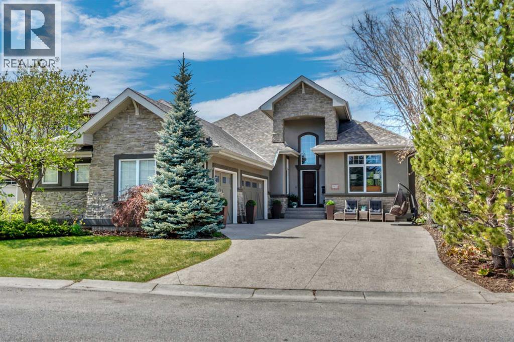 MLS® listing #29757882 for sale located at 364 Chapala Point SE