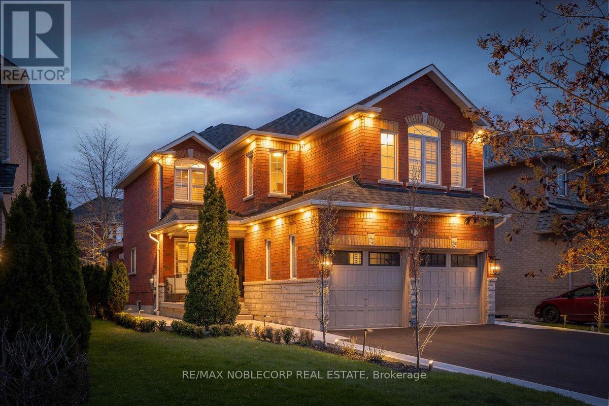MLS® listing #29758277 for sale located at 338 ELLWOOD DRIVE W
