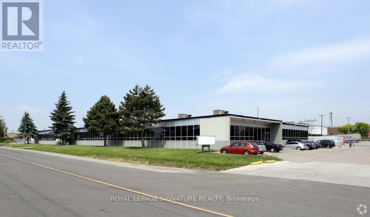 MLS® listing #29758587 for sale located at 100B - 80 JUTLAND ROAD