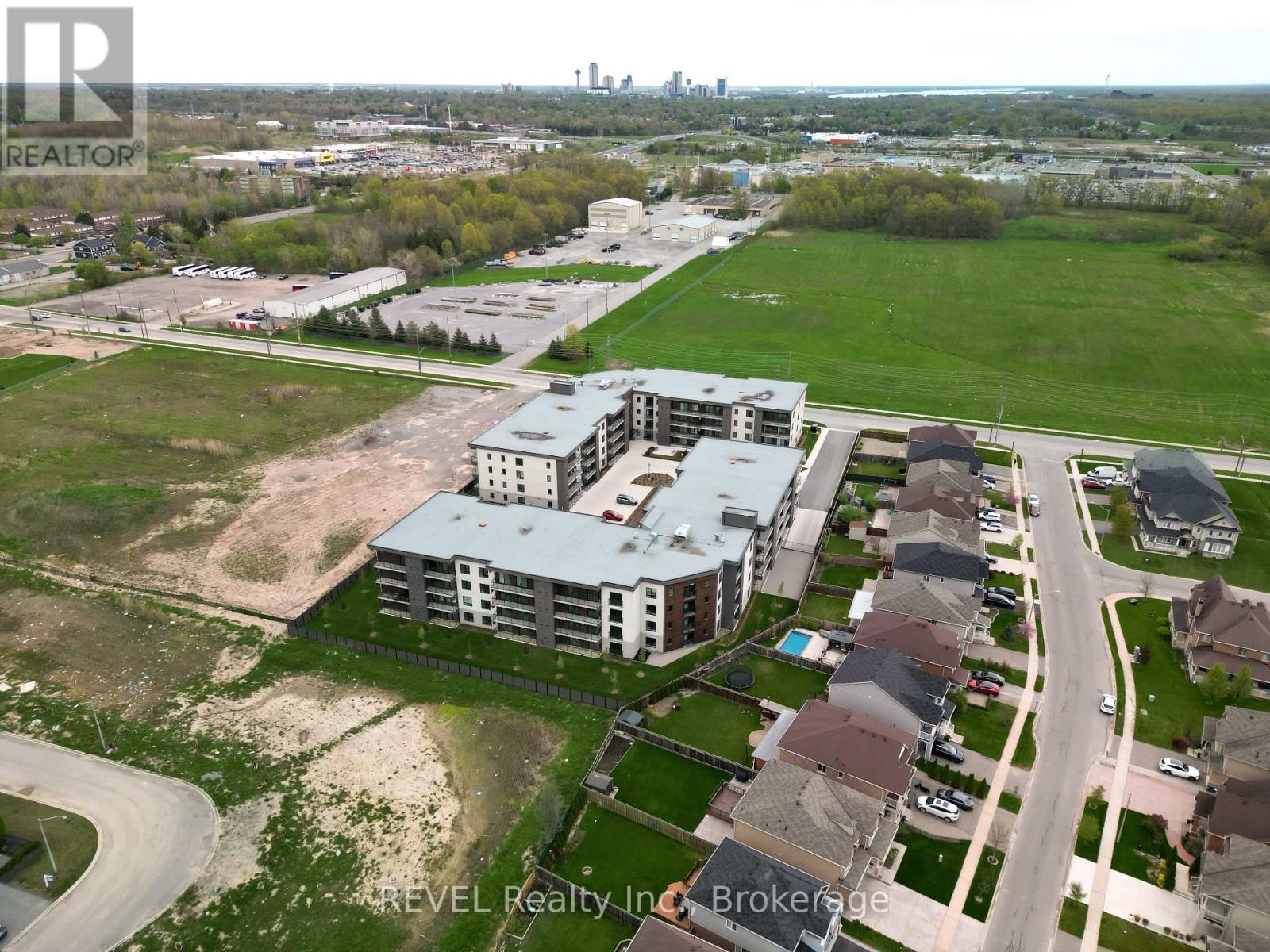 MLS® listing #29758872 for sale located at 216 - 7549A KALAR ROAD