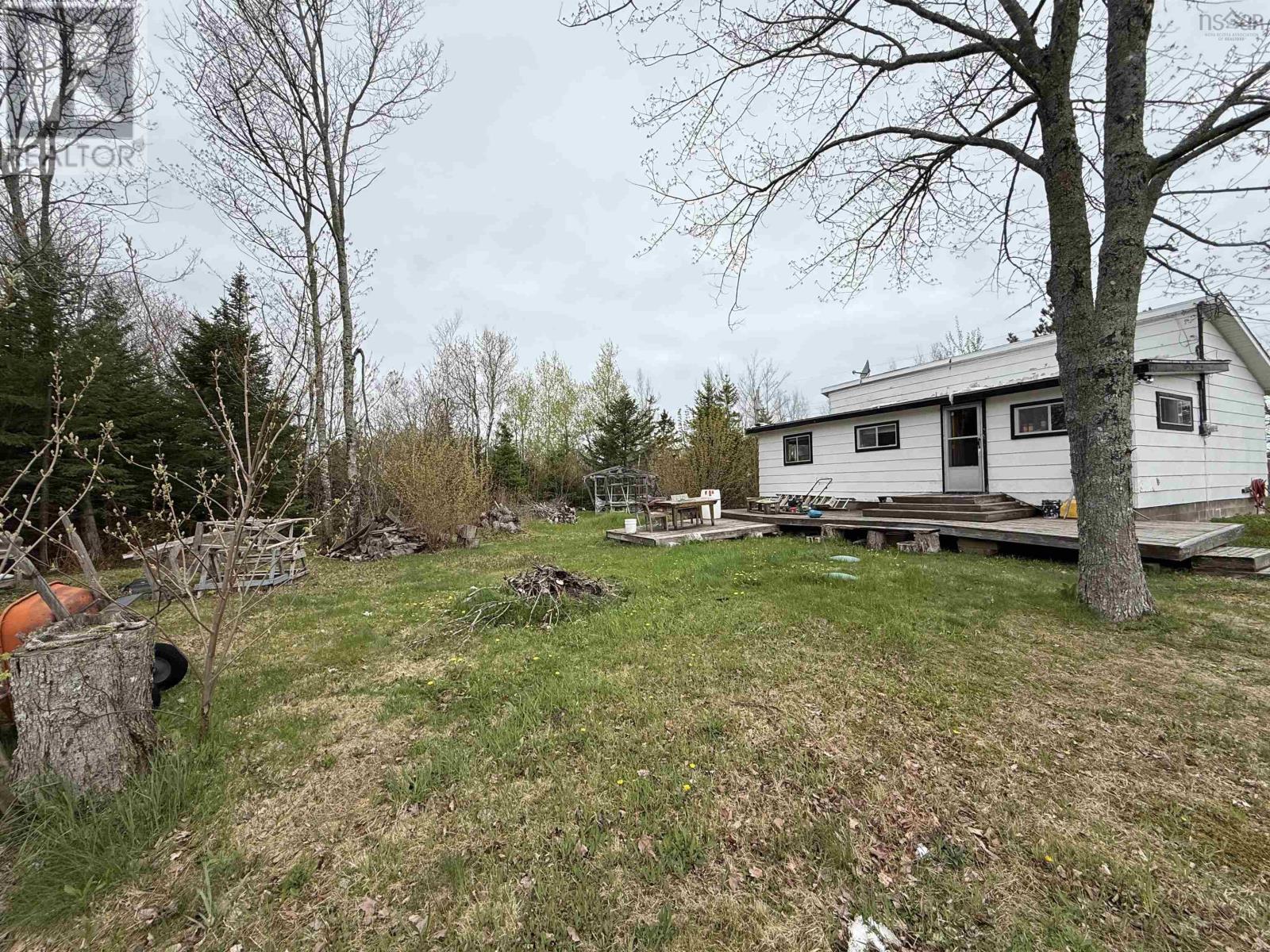 MLS® listing #29759496 for sale located at 12 Cedar Lane Lane