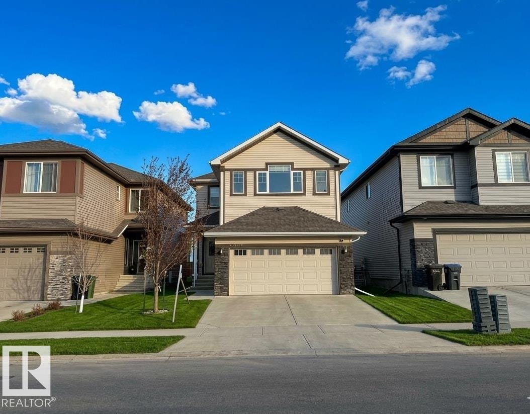 MLS® listing #29759629 for sale located at 4875 WRIGHT DR SW