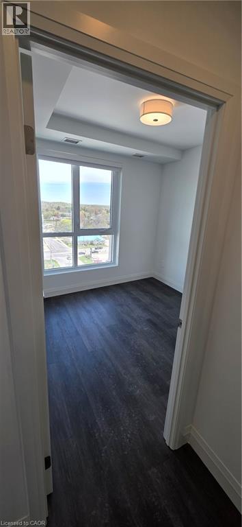 MLS® listing #29759684 for sale located at 1333 WEBER Street Unit# 1002