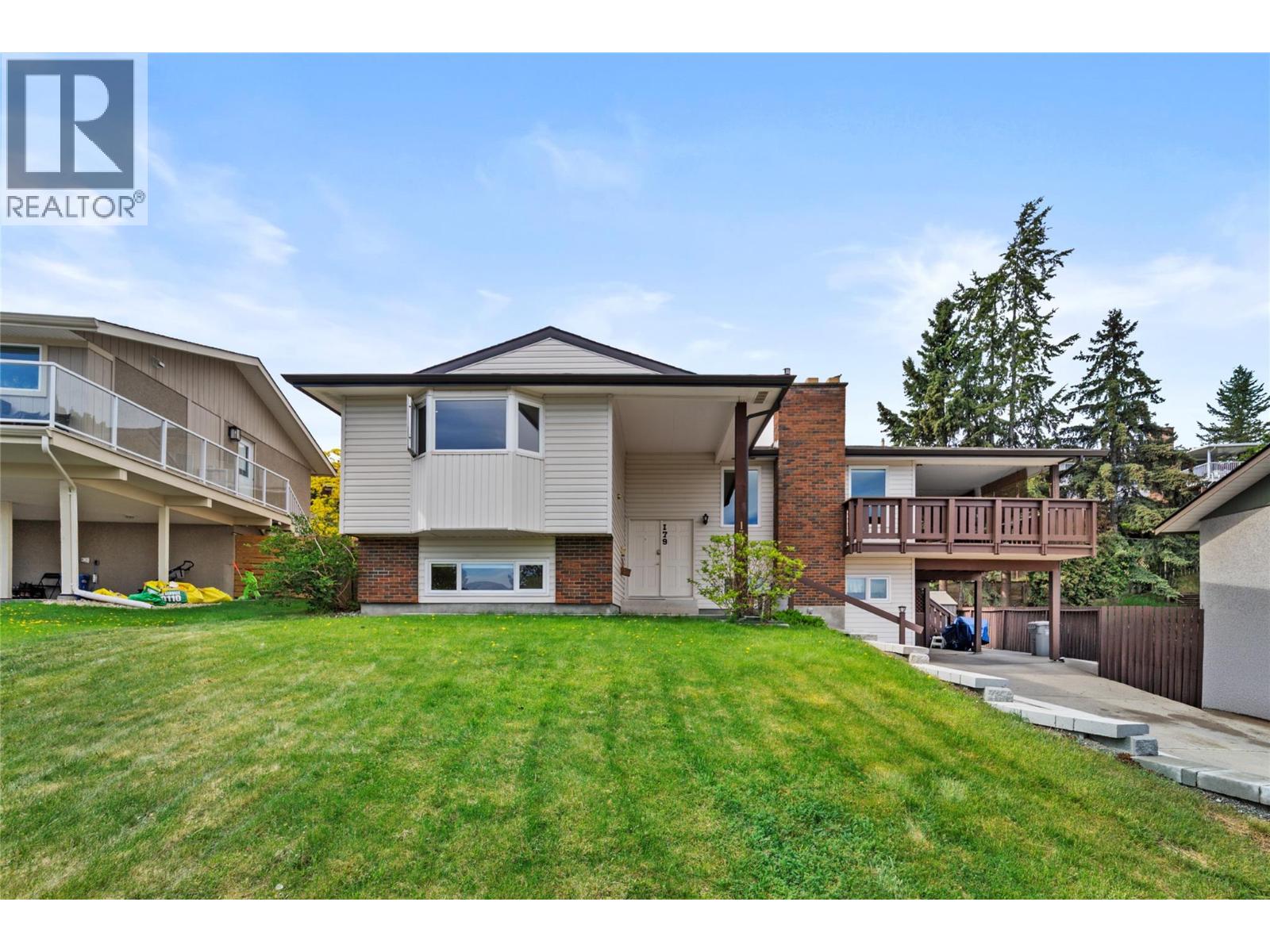MLS® listing #29760424 for sale located at 179 Monmouth Drive