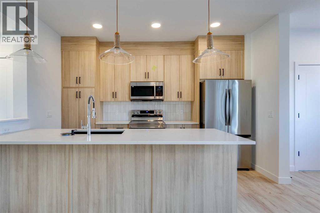 MLS® listing #29761131 for sale located at 202 Greystone Boulevard