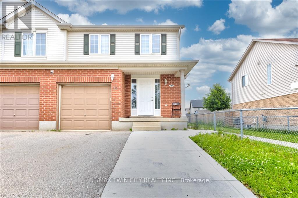 MLS® listing #29761366 for sale located at 110 COMMONWEALTH STREET