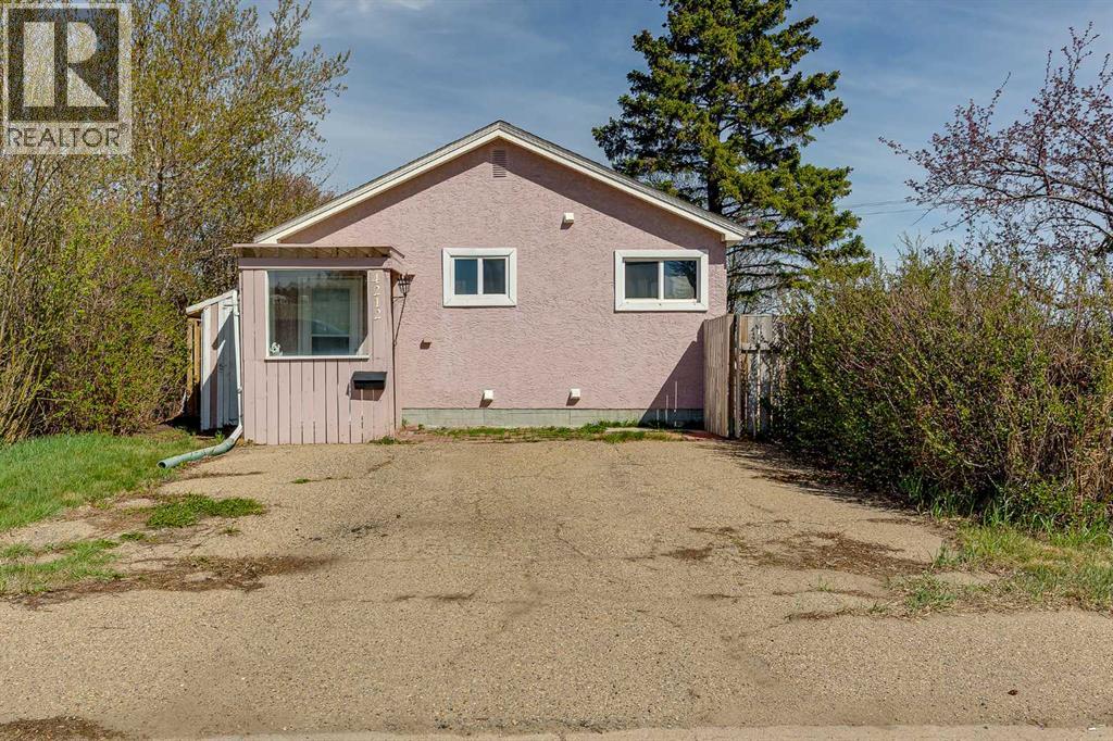 MLS® listing #29761469 for sale located at 4212 C + E Trail