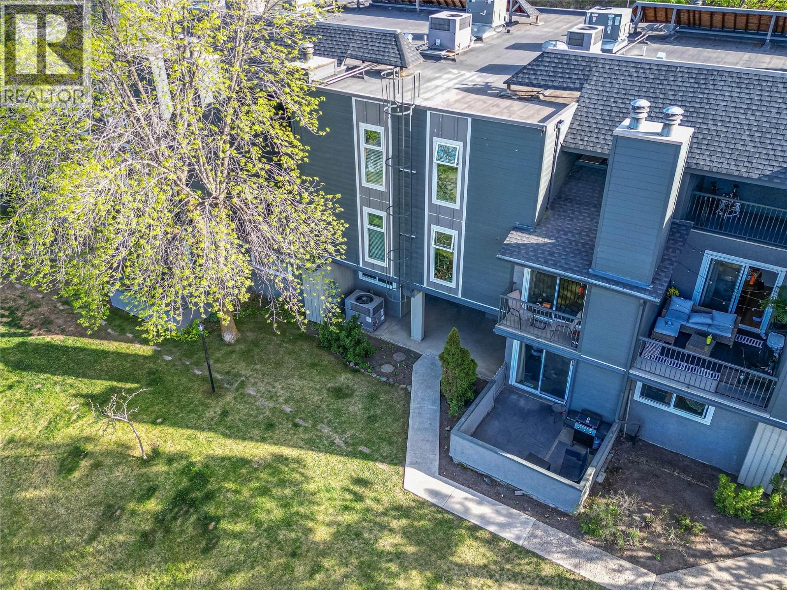 MLS® listing #29761766 for sale located at 1221 HUGH ALLAN Drive Unit# 38