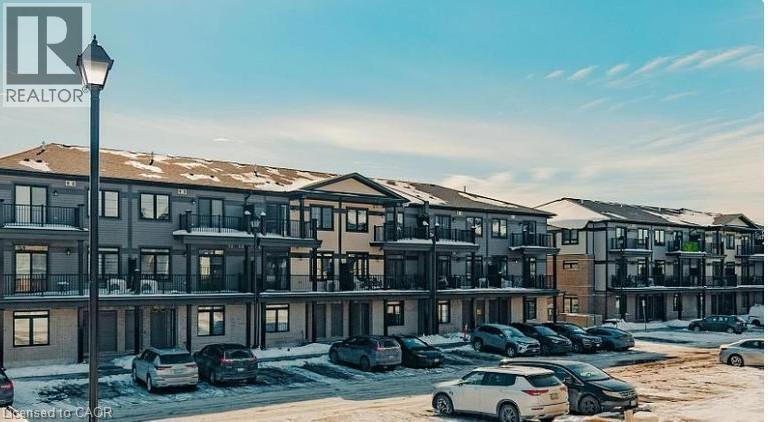 MLS® listing #29761892 for sale located at 76 LOMOND Lane