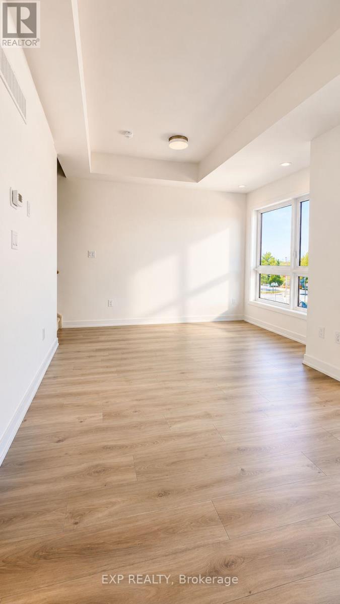MLS® listing #29762093 for sale located at Q11 - 25 PALACE STREET